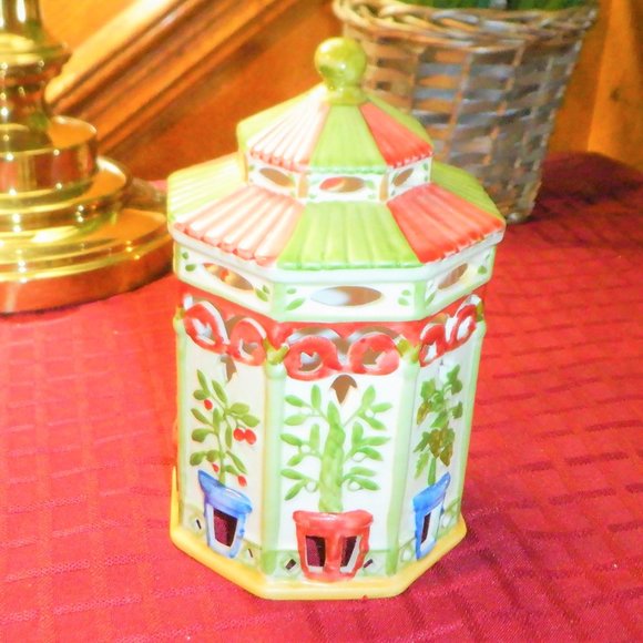 Attractive  Piece for Where Ever: Ideal DECOR ITEM - Picture 4 of 4